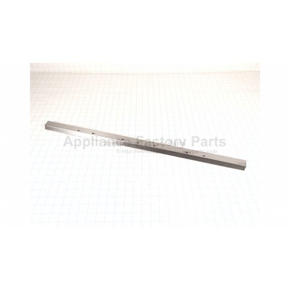 Napoleon main burner support N0800250