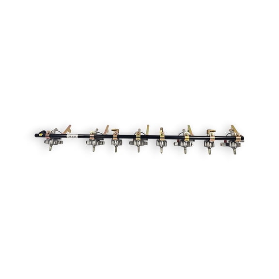 Napoleon manifold N0100793