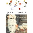 thumbnail image 1 of Napoleon's Buttons: How 17 Molecules Changed History, (Paperback), 1 of 1