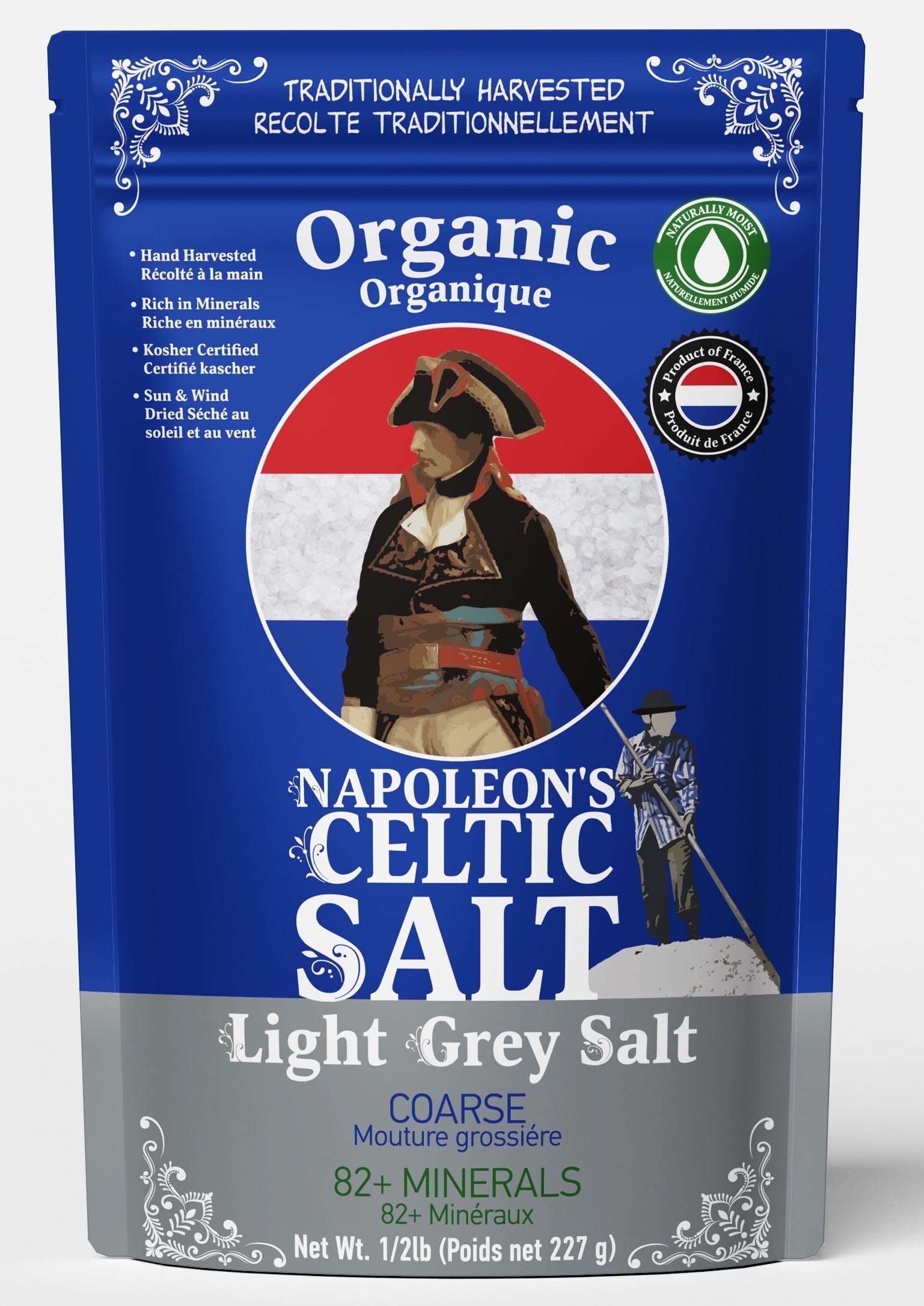 Napoleon-s-Celtic-Salt-Celtic-