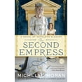 thumbnail image 1 of Napoleon's Court Novels The Second Empress, (Paperback), 1 of 2