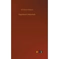 thumbnail image 1 of Napoleon's Marshals, (Hardcover), 1 of 1