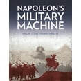 thumbnail image 1 of Napoleon's Military Machine (Paperback), 1 of 2