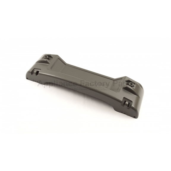 Napoleon shelf end cap N1200029GY0TX