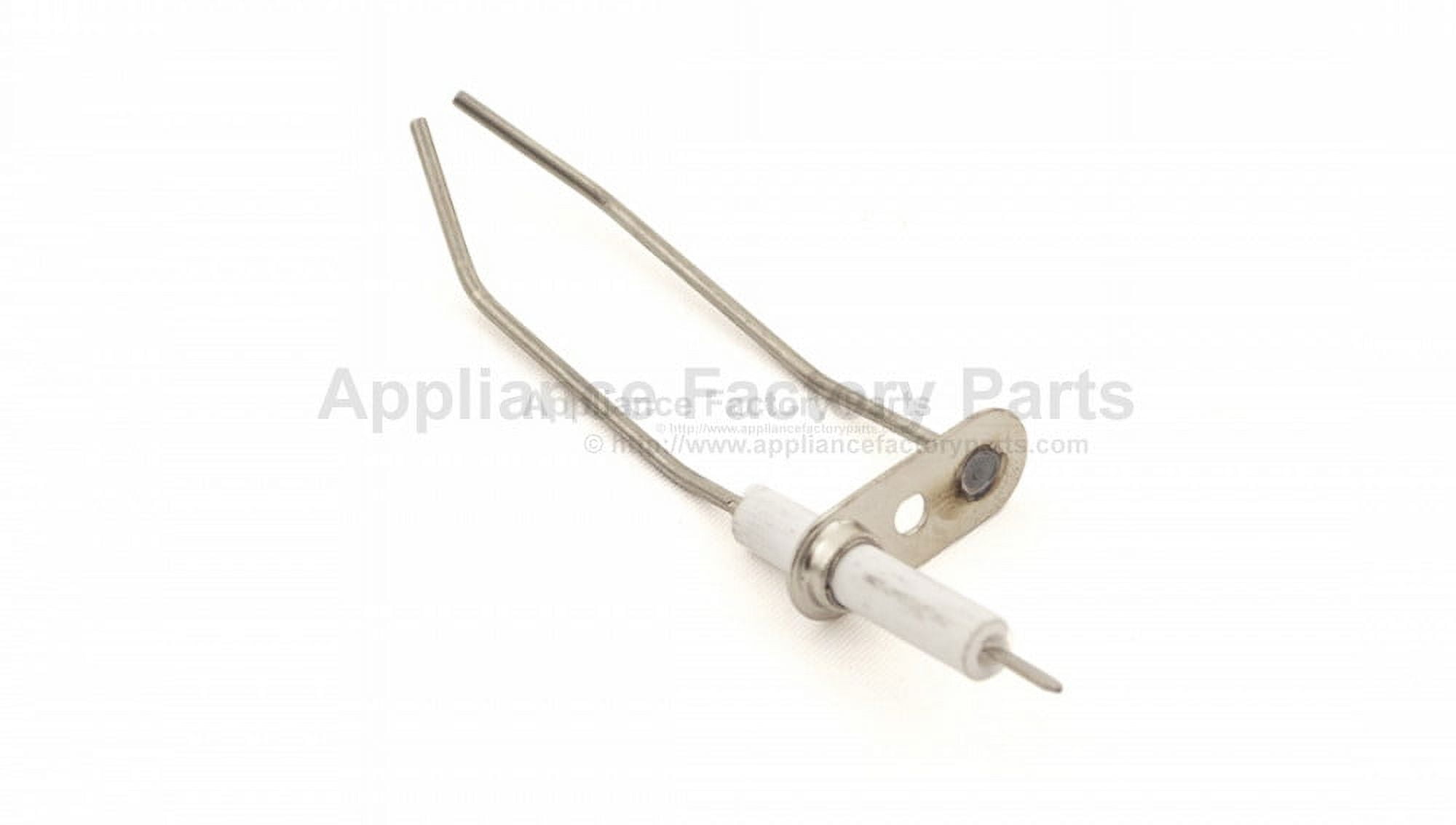 Napoleon side burner electrode standard N2400026