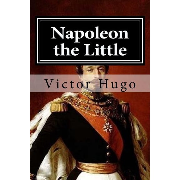 Napoleon the Little