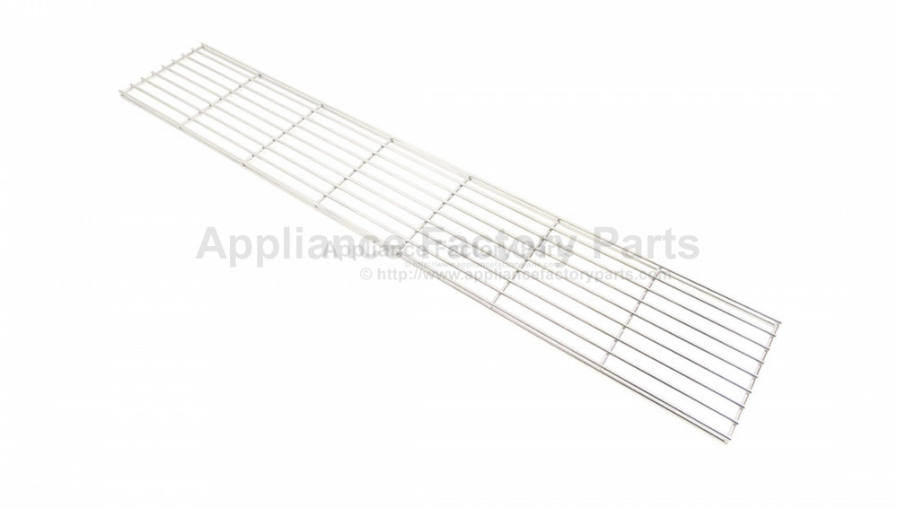 Napoleon warming rack N5200025