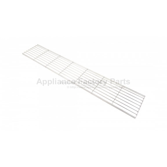 Napoleon warming rack N5200025