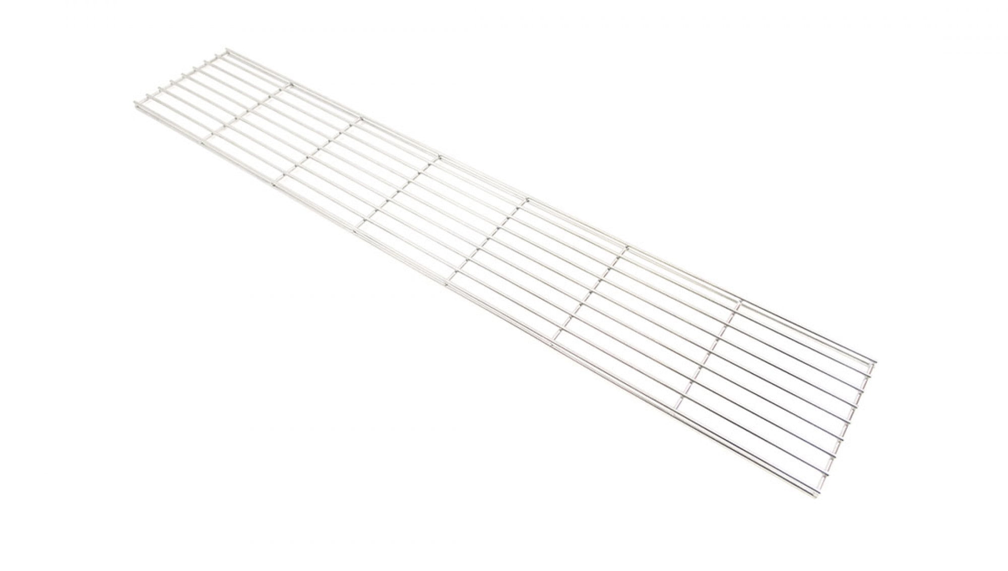 Napoleon warming rack N5200025 - Walmart.com