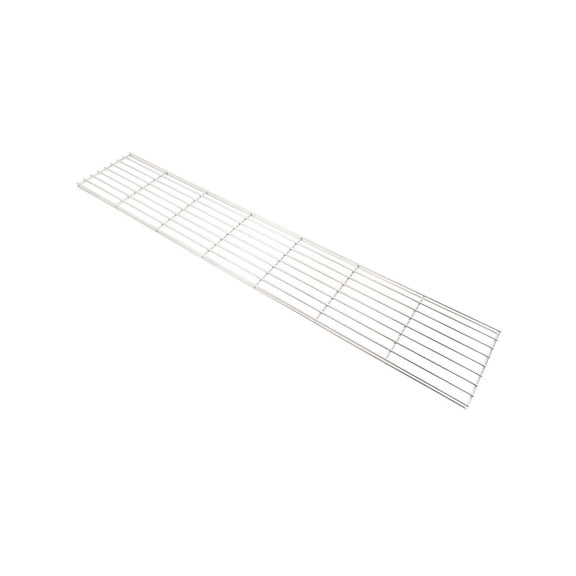 Napoleon warming rack N5200025