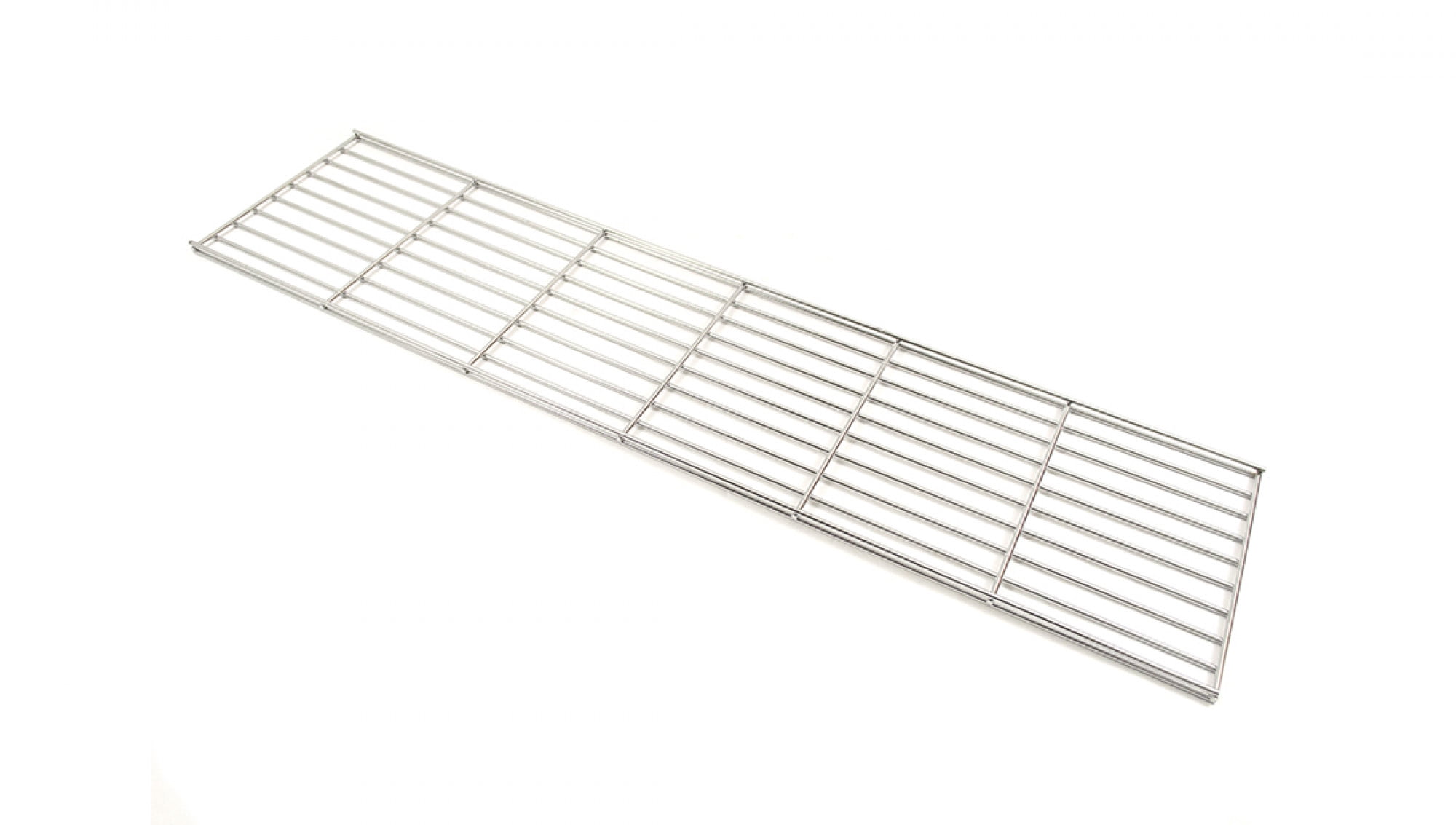 Napoleon warming rack chrome plated N5200047 - Walmart.com