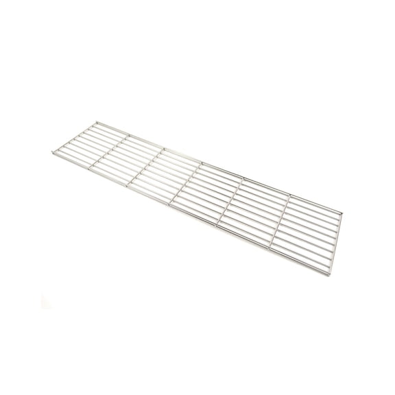 Napoleon warming rack chrome plated N5200047