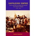 thumbnail image 1 of Napoleonic Empire, (Paperback), 1 of 1