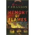 thumbnail image 1 of Napoleonic Murders: Memory of Flames (Paperback), 1 of 1