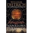 thumbnail image 1 of Pre-Owned Napoleon's Pyramids (Paperback) 0060848332 9780060848330, 1 of 1