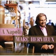 thumbnail image 1 of Napoli, 1 of 2