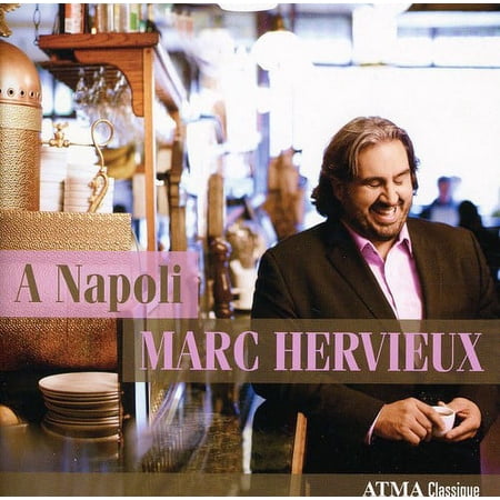 Napoli