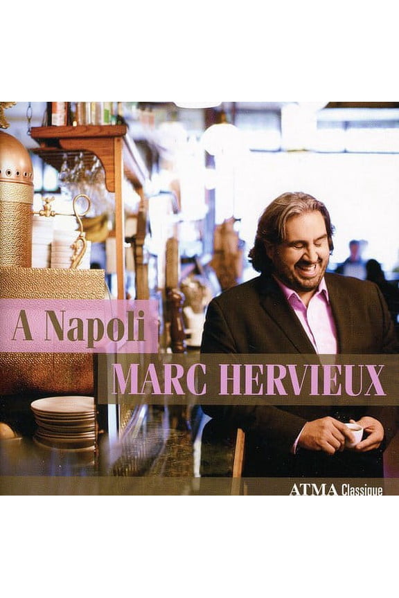 Napoli