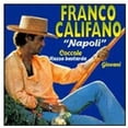 thumbnail image 1 of Napoli, 1 of 1