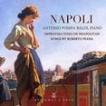 thumbnail image 1 of Napoli, 1 of 2