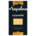 thumbnail image 1 of Napolina Lasagne Pasta Sheets 375g, Imported from Britain, 1 of 3