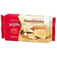 thumbnail image 1 of Napolitanke Vanilla (Koestlin) 450g, 1 of 1