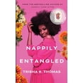thumbnail image 1 of Nappily Entangled, (Paperback), 1 of 1