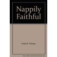 thumbnail image 1 of Pre-Owned Nappily Faithful Paperback, 1 of 1