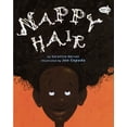 thumbnail image 1 of Nappy Hair, (Paperback), 1 of 1