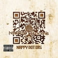 thumbnail image 1 of Nappy.Org (explicit) (CD), 1 of 1