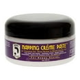 thumbnail image 1 of Nappy Styles Napping Creme Paste 8 Oz, 1 of 1