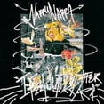 thumbnail image 1 of Nappynappa - IFEELJUSTLYKTHEIRART - Music & Performance - Vinyl, 1 of 1