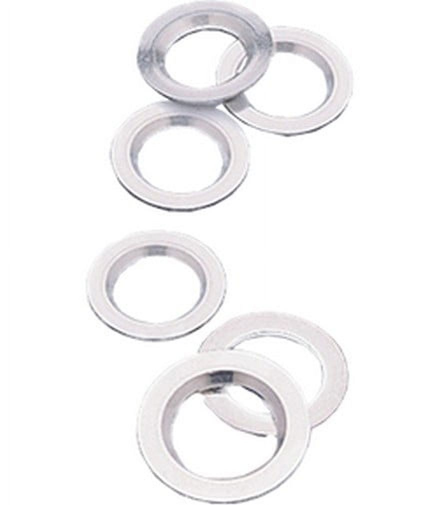 Napuniversal Broadhead Adapter Ring (Ubar)