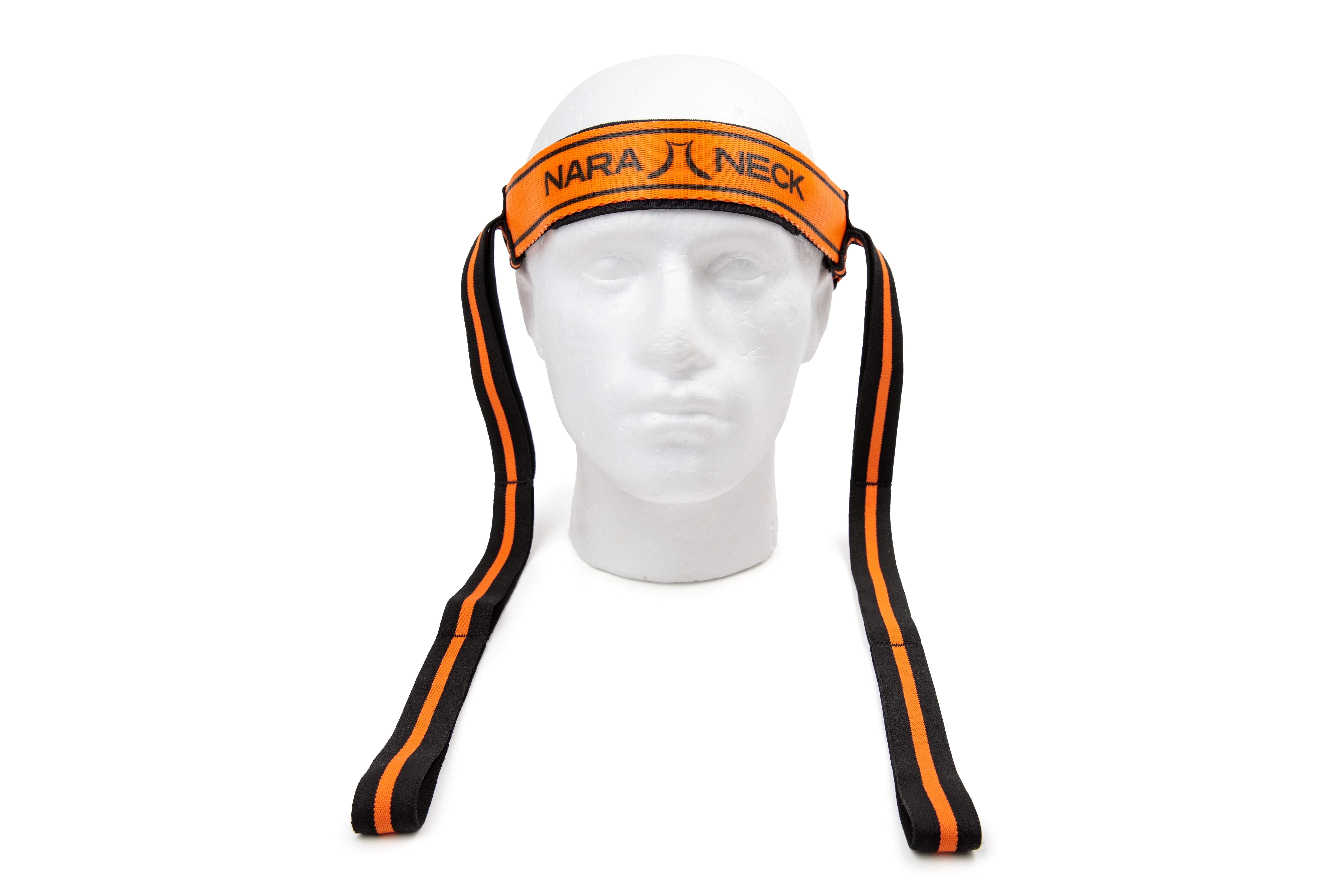 Nara-Neck-Neck-exercise-device