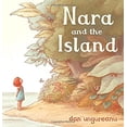 thumbnail image 1 of Pre-Owned Nara and the Island (Hardcover) 1512417939 9781512417937, 1 of 1