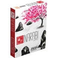 thumbnail image 1 of Narabi, 1 of 3