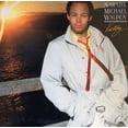 thumbnail image 1 of Narada Michael Walden ‎– Victory (Vinyl), 1 of 1