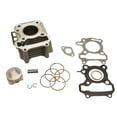 thumbnail image 1 of Naraku 42mm Performance Cylinder Kit for SYM, 1 of 5