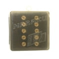 thumbnail image 1 of Naraku 5mm Jet Kit Sizes 50-68, 1 of 3