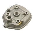 thumbnail image 1 of Naraku 70cc Performance Cylinder Head LC Piaggio, 1 of 2