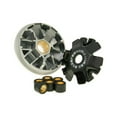 thumbnail image 1 of Naraku Honda Ruckus Racing Variator Kit, 1 of 1