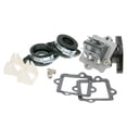 thumbnail image 1 of Naraku Performance Intake for Minarelli 2-Stroke, 1 of 3