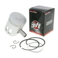 thumbnail image 1 of Naraku Replacement 55mm Piston Kit for AC Minarelli, 1 of 1