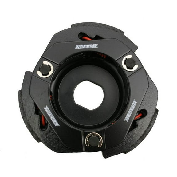 Naraku Sport Clutch for GY6