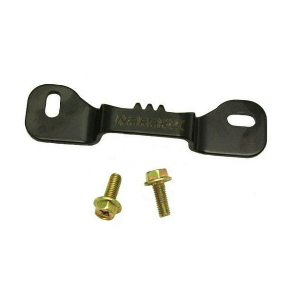 Naraku Variator Holder Tool