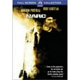 thumbnail image 1 of Narc (DVD, 2002, Full Screen Edition) NEW, 1 of 1