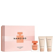 Narciso Ambree / Narciso Rodriguez Set W 3423222005979