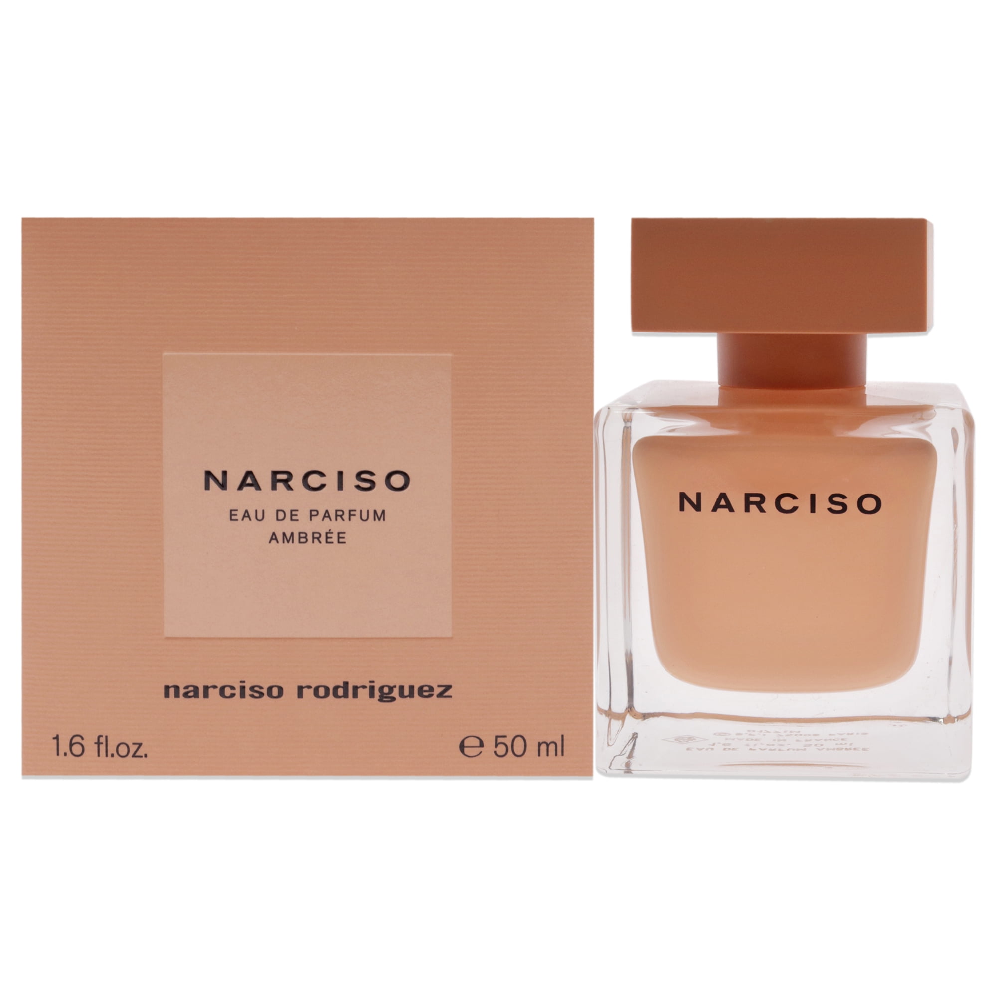 香水(女性用) Narciso Rodriguez AMBREE 90ml Amazon.com : Narciso Rodriguez Narciso Ambree Women EDP