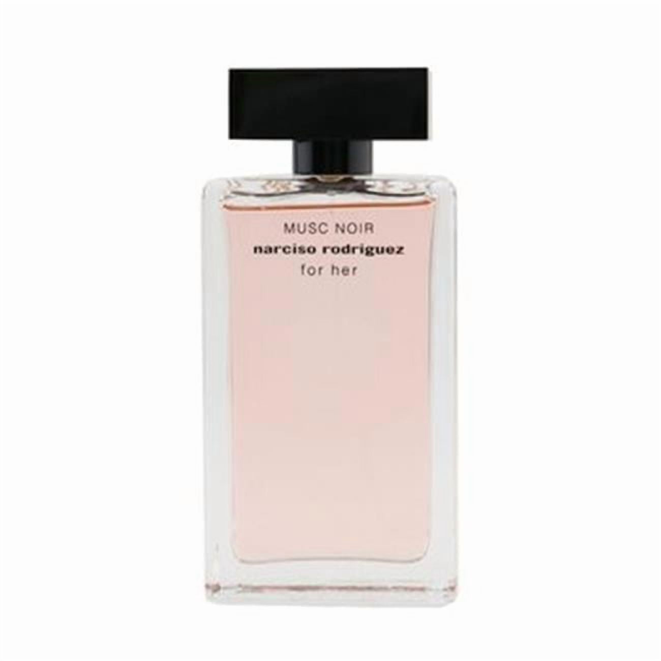Narciso-Rodriguez-100-ml-for-