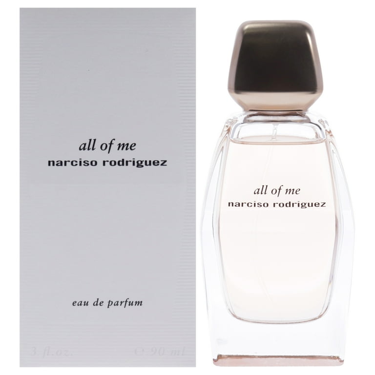Narciso Rodriguez All Of Me Body Lotion By Narciso Rodriguez - 6.7 oz Narciso Rodriguez All Of Me Body Lotion By Narciso Rodriguez - 6.7 oz